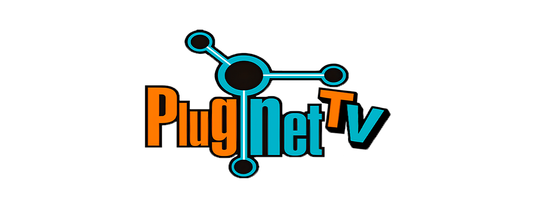 CDNTV Logo